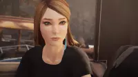 12. Life is Strange Arcadia Bay Collection (NS)
