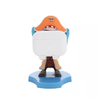 8. Stojak One Piece - Buggy