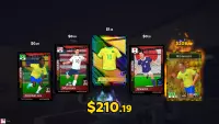 5. Sports Card Shop Simulator PL (PC) (klucz STEAM)