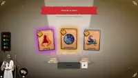 9. Pyrene (PC) (klucz STEAM)