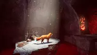 7. Spirit of the North 2 (PC) (klucz STEAM)