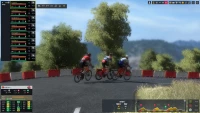 9. Pro Cycling Manager 2024 (PC) (klucz STEAM)