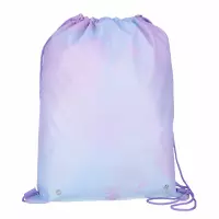 4. Starpak Worek Szkolny na Obuwie Cute Kitty 576205