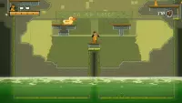 9. This Is Fine: Maximum Cope (PC) (klucz STEAM)