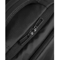 12. R-Bag Plecak Męski na Laptopa z USB Muls Z421