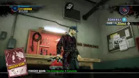 5. Dead Rising 2 (PC) (klucz STEAM)