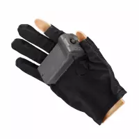 3. Mega Creative Dron Zdalnie Sterowany 567097