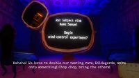 5. Mad Experiments: Escape Room (PC) (klucz STEAM)