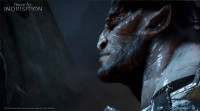 1. Dragon Age: Inkwizycja PL (PC)