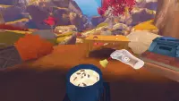11. Umami Grove (PC) (klucz STEAM)