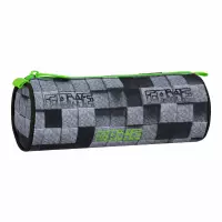 3. Starpak Piórnik Szkolny Tuba Game 2 576273