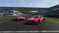 9. Project Motor Racing: Japanese GT500 Pack PL (DLC) (PC) (klucz STEAM)