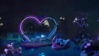 6. Gloomy Eyes (PS5)