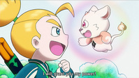 6. Sushi Striker: The Way of Sushido (Switch DIGITAL) (Nintendo Store)