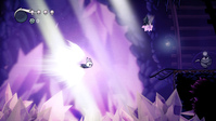 8. Hollow Knight (Switch DIGITAL) (Nintendo Store)