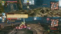 3. Hyrule Warriors Definitive Edition (Switch DIGITAL) (Nintendo Store)