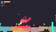 9. GONNER2 (PC) (klucz STEAM)