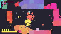 8. GONNER2 (PC) (klucz STEAM)