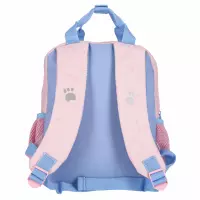 4. Starpak Plecak Midi do Przedszkola Wyderki 576224