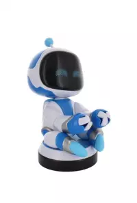 3. Stojak Astro Bot