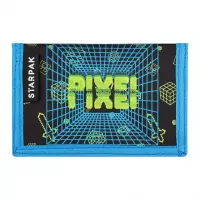 2. Starpak Portfel Game 580443