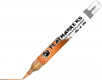 2. AK Interactive: Playmarkers - Copper
