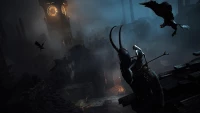 4. Remnant 2 (PS5)