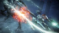 3. Armored Core VI Fires Of Rubicon Edycja Premierowa PL (PC)