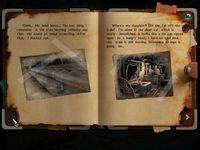 2. Mystery Masters: Psycho Train Deluxe Edition (PC) DIGITAL (klucz STEAM)