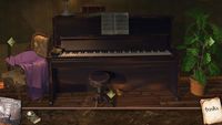 1. The Emptiness Deluxe Edition (PC) DIGITAL (klucz STEAM)