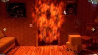 3. The Emptiness Deluxe Edition (PC) DIGITAL (klucz STEAM)