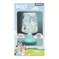 1. Lampka Nocna Bluey 