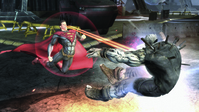 2. Injustice: Gods Among Us Ultimate Edition PL (PC) (klucz STEAM)