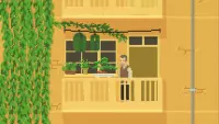 10. Long Dream (PC) (klucz STEAM)
