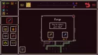6. He is Coming - Early Access PL (PC) (klucz STEAM)