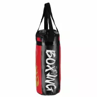 1. Mega Creative Zestaw Bokserki 569836