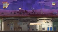 15. Sheltered (PC) (klucz STEAM)
