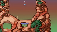 7. Worms Reloaded - Puzzle Pack (DLC) (PC) (klucz STEAM)