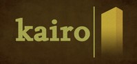 1. Kairo (klucz STEAM)