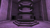 2. Kairo (klucz STEAM)