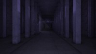 4. Kairo (klucz STEAM)