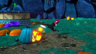 2. Hotel Transylvania: Scary-Tale Adventures PL (XO/XSX)