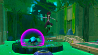3. Hotel Transylvania: Scary-Tale Adventures PL (XO/XSX)