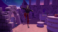 6. Hotel Transylvania: Scary-Tale Adventures PL (XO/XSX)