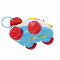 4. Mega Creative Zabawka Dla Dzieci Telefon Buzka 545212