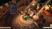 8. The Last Alchemist (PC) (klucz STEAM)