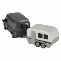 4. Mega Creative Kamper + Akcesoria 577472