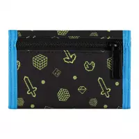 4. Starpak Portfel Game 580443