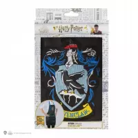 1. Fartuch Kuchenny Harry Potter - Ravenclaw