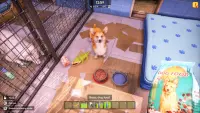 9. Animal Shelter 2 PL (PC) (klucz STEAM)